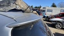 Spoiler toyota yaris d'occasion  Chaumont