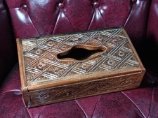 Beautiful vintage hand for sale  BLANDFORD FORUM