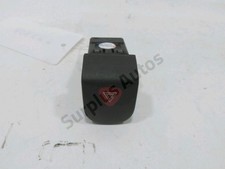 Bouton warning 320050701r d'occasion  France