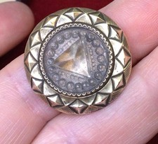Antique victorian beautiful for sale  CHRISTCHURCH
