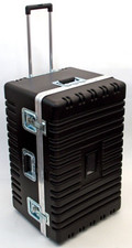 301816ah platt luggage for sale  USA