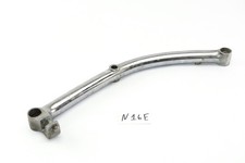 Suzuki 800 intruder gebraucht kaufen Suzuki 800 intruder gebraucht kaufen  Sehnde