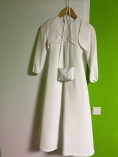Emmerling kleid mädchen gebraucht kaufen  Deutschland