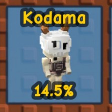 Kodama grow garden d'occasion  Expédié en Belgium