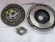 215mm nissan bluebird for sale  DARLINGTON