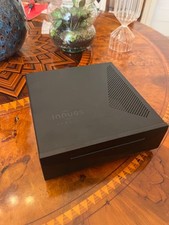 Innuos zen mini usato  Meta