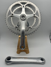 Used campagnolo veloce gebraucht kaufen  Raunheim