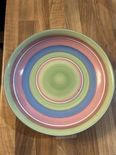 Clarice cliff pottery for sale  NOTTINGHAM