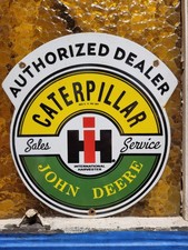Vintage john deere for sale  Shavertown
