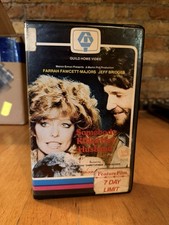 Betamax somebody killed for sale  ENFIELD