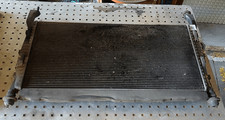 1383317 radiatore ford usato  Italia