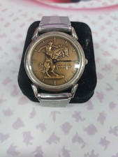 Vintage 1988 franklin for sale  Linton
