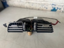 Class e220 w212 for sale  BARKING