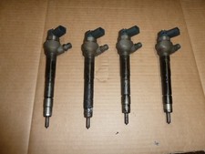 Audi seat skoda for sale Audi seat skoda for sale  PULBOROUGH