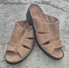 Josef seibel womens for sale  LEVEN