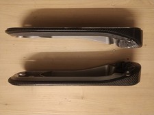 Yamaha plastiche telaio usato  Valmadrera