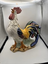 Large ceramic glazed for sale  Louisville