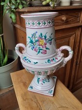 medicis d'occasion medicis d'occasion  Satillieu