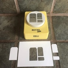 Mcgill craftivity multi for sale  Duluth