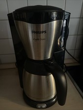 Philips café gaia gebraucht kaufen  Schweinfurt