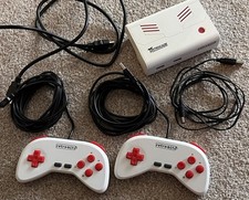 Super retro cade for sale  STOCKTON-ON-TEES