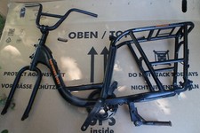 Radrunner Rad Power Bikes Electric bike frame accembly great condition RARE comprar usado  Enviando para Brazil