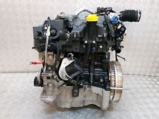 Moteur renault clio d'occasion  Velaux