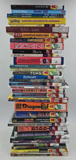 novels lot adult graphic for sale novels lot adult graphic for sale Pensacola