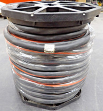 Jlg 1060945 track for sale  Garnett