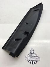 Abdeckung kühler mercedes gebraucht kaufen  Freren