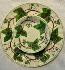 blue ridge plates for sale  Hillsboro