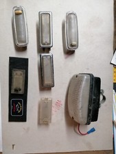 Luci ausiliari per usato  Italia