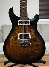 2019 prs 408 for sale  Austin