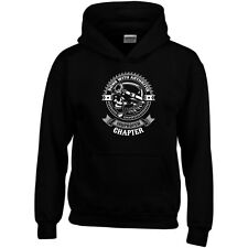Sons arthritis hoodie for sale  LONDON