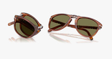 Persol 714 steve usato  Milano