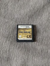 Fire emblem 3ds d'occasion  Nice-