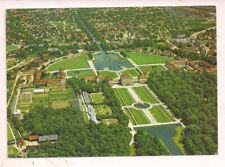 Color münchen schloss gebraucht kaufen  Pünderich