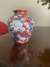 Vase for sale  HAVERHILL