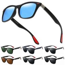Optical sunglasses men for sale  LONDON