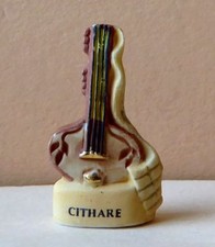 Fève instruments musique d'occasion  Expédié en Belgium
