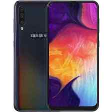 Open box samsung for sale  Los Angeles