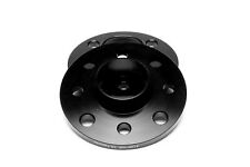 lochkreisadapter 4x100 4x108 gebraucht kaufen lochkreisadapter 4x100 4x108 gebraucht kaufen Frankfurt am Main