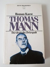 thomas karsten gebraucht kaufen thomas karsten gebraucht kaufen Lahr