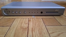 sky pace decoder ds255ns usato  Subiaco