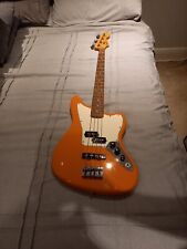 Fender player series for sale  HASTINGS