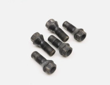 lug nuts bolts wheel for sale lug nuts bolts wheel for sale Lincoln