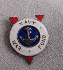 Wwii victory navy for sale  DONCASTER