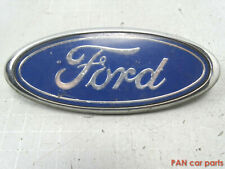 Ford explorer front gebraucht kaufen  Sulzfeld