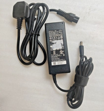Original 90w dell for sale  ILFORD