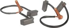 Conjunto de escovas de motor E-Z-GO e carrinho de golfe elétrico carro taco GE |1980 - 1993, usado comprar usado  Enviando para Brazil